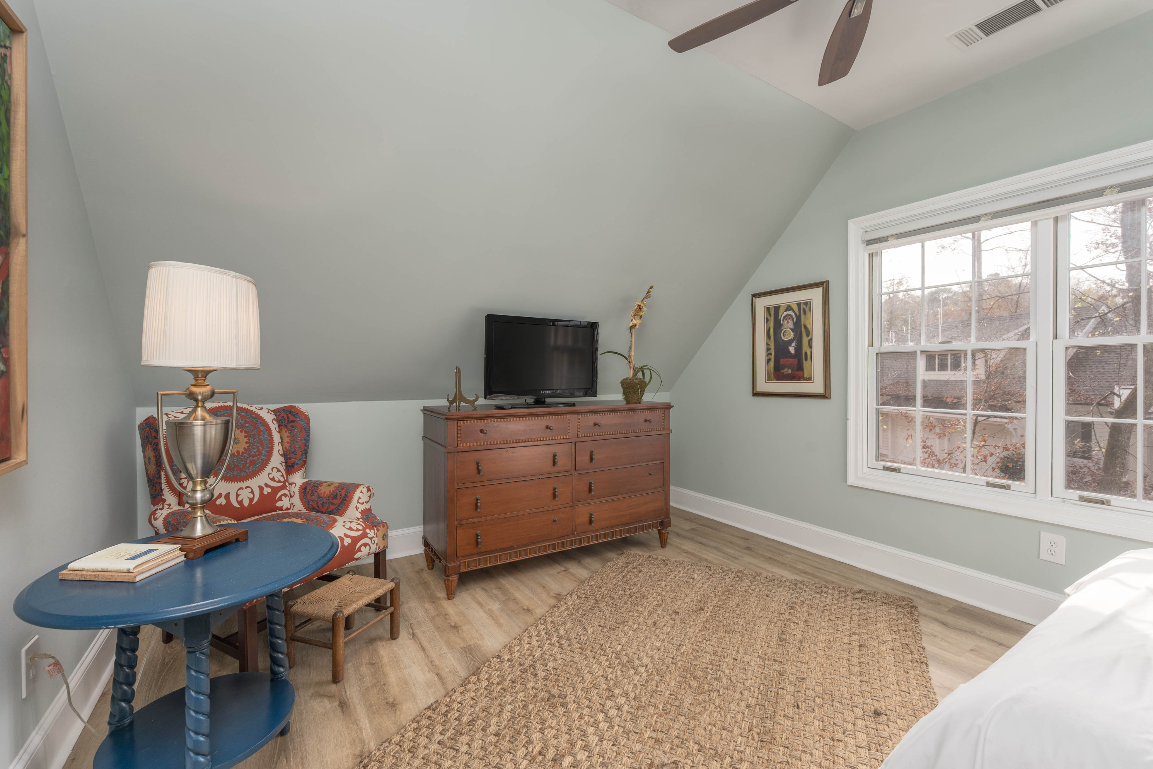 1571 Snug Harbor Drive image 35